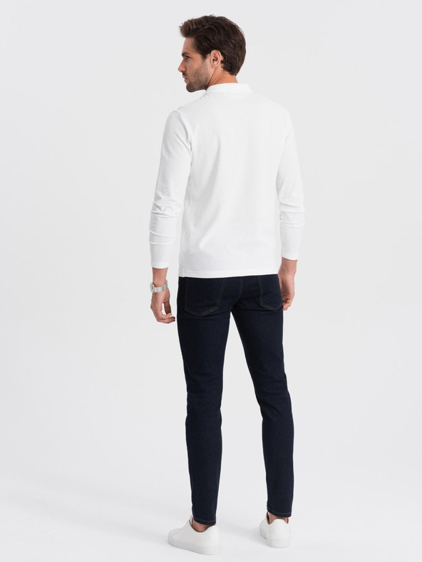 Ombre Clothing Tričko