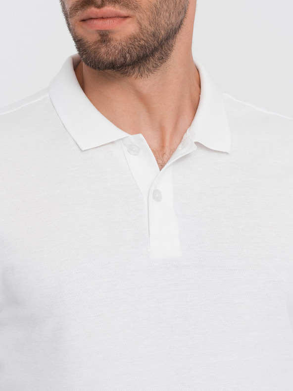 Ombre Clothing Tričko