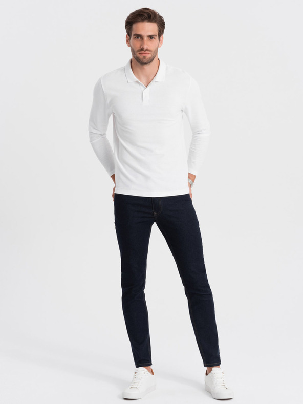 Ombre Clothing Tričko