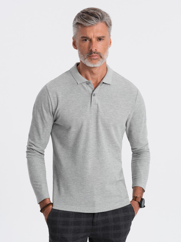 Ombre Clothing Tričko