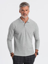 Ombre Clothing Tričko