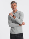 Ombre Clothing Tričko