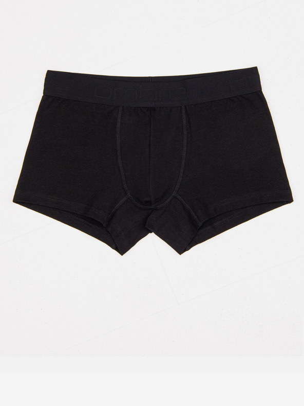 Ombre Clothing Boxerky 3 ks