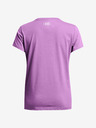 Under Armour Dámske tričko Under Armour UA BOX WDMK ORIGINATORS SS
