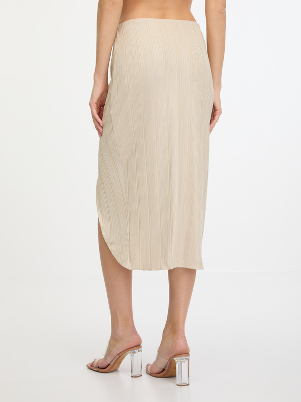 Guess Cristina Sukňa