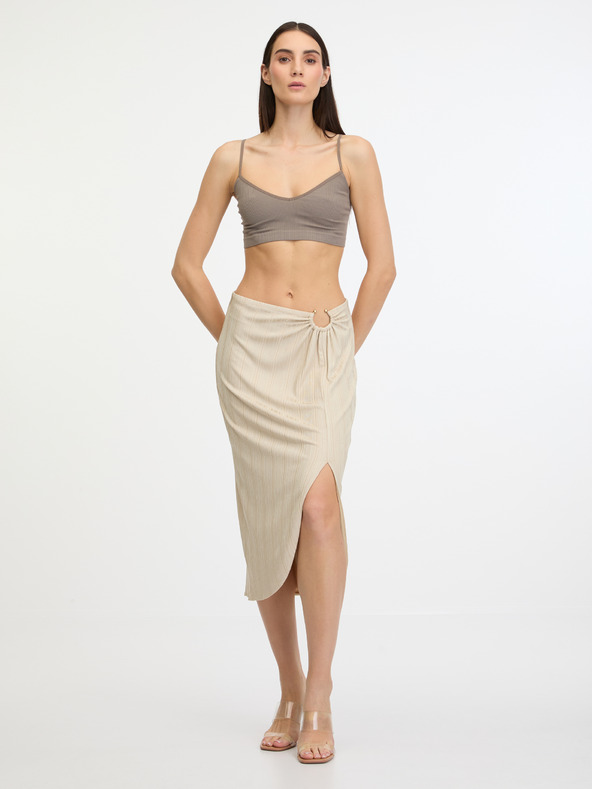 Guess Cristina Sukňa