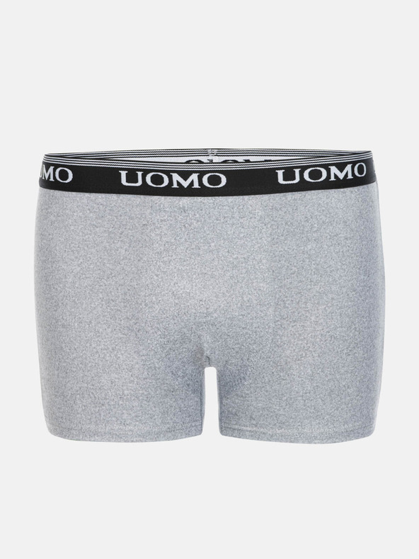 Edoti Boxerky