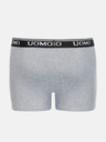 Edoti Boxerky