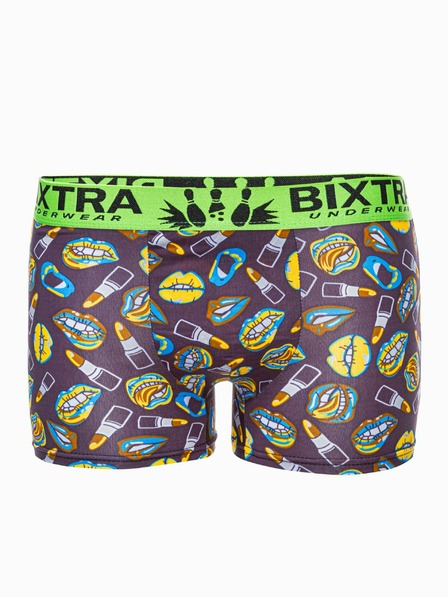 Edoti Boxerky