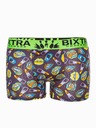Edoti Boxerky