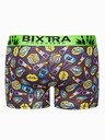 Edoti Boxerky