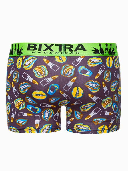Edoti Boxerky
