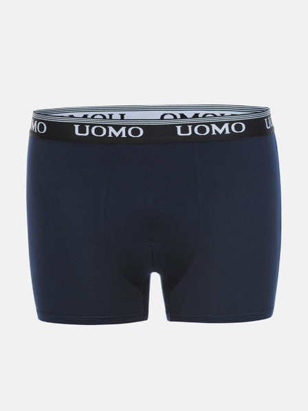 Edoti Boxerky