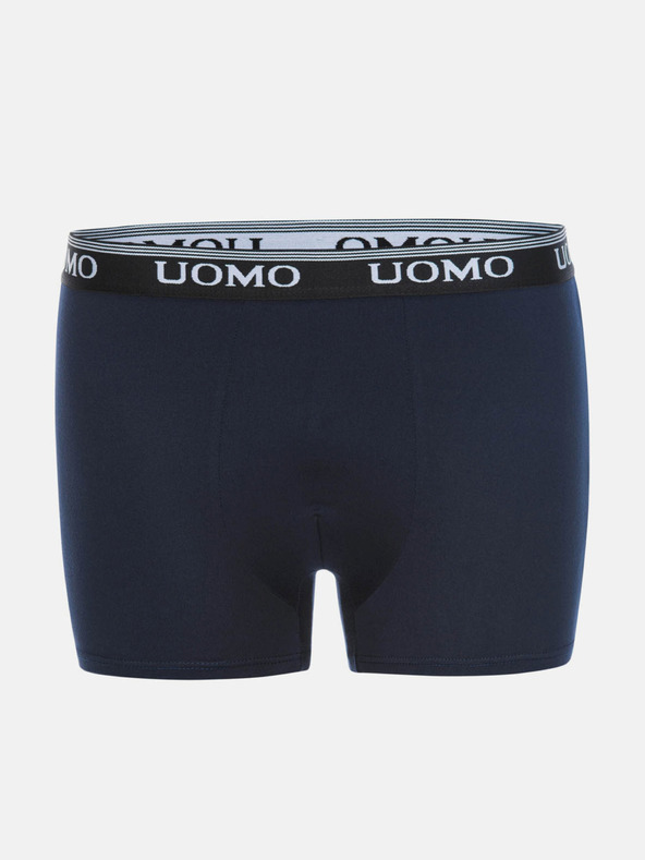 Edoti Boxerky