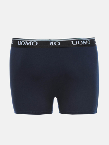 Edoti Boxerky