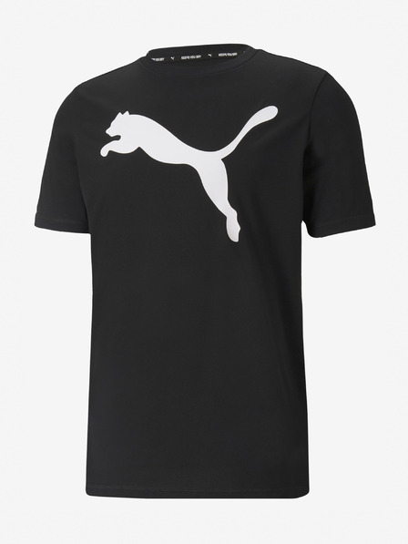 Puma Active Big Logo Tričko