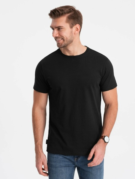 Ombre Clothing Tričko
