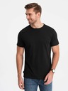 Ombre Clothing Tričko