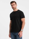 Ombre Clothing Tričko