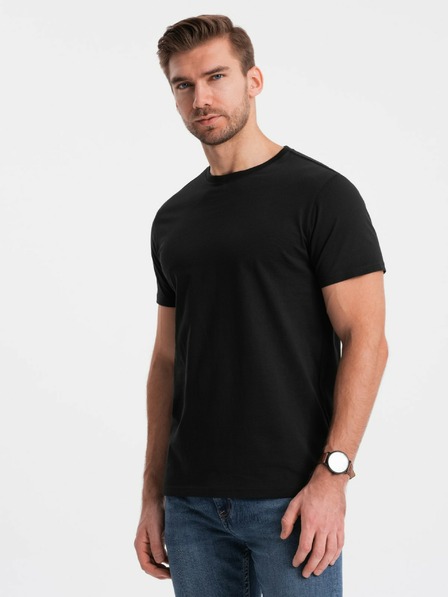 Ombre Clothing Tričko
