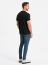 Ombre Clothing Tričko