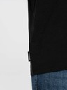 Ombre Clothing Tričko
