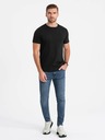 Ombre Clothing Tričko