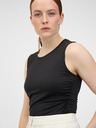Orsay Tielko
