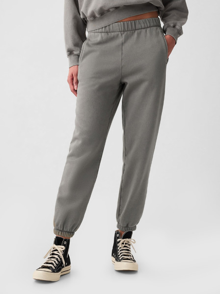GAP Tepláky boyfriend GAP