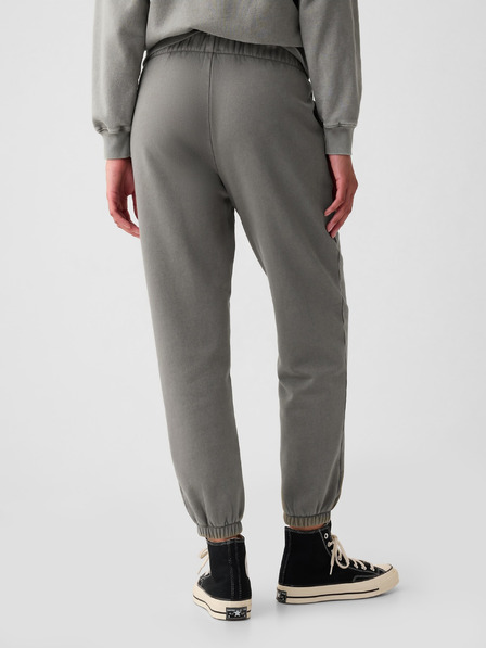 GAP Tepláky boyfriend GAP