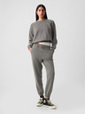 GAP Tepláky boyfriend GAP