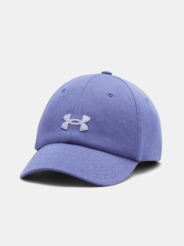Under Armour Dámska šiltovka Under Armour Women's UA Blitzing Adj