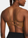 Under Armour Dámska podprsenka Under Armour Meridian Rib Bralette