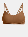 Under Armour Dámska podprsenka Under Armour Meridian Rib Bralette