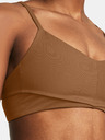 Under Armour Dámska podprsenka Under Armour Meridian Rib Bralette