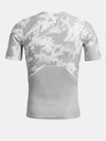 Under Armour Pánske tričko Under Armour UA HG IsoChill Prtd SS