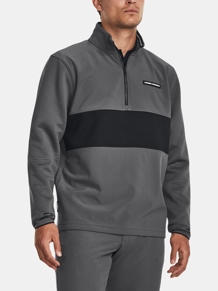 Under Armour Pánska mikina Under Armour UA Storm Daytona HZ