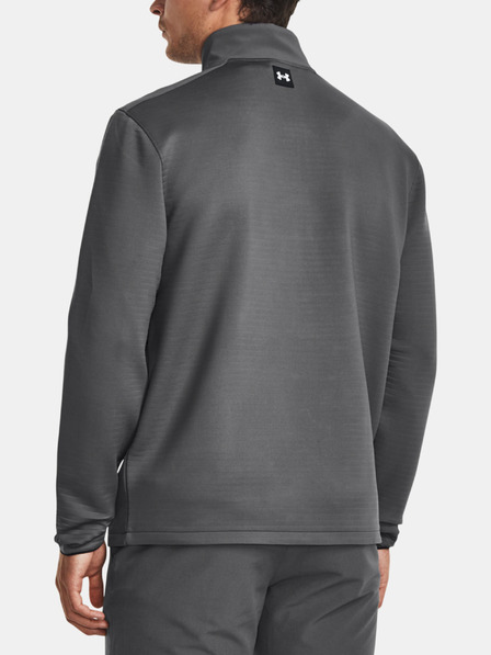 Under Armour Pánska mikina Under Armour UA Storm Daytona HZ