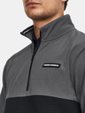 Under Armour Pánska mikina Under Armour UA Storm Daytona HZ