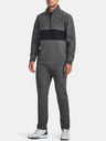 Under Armour Pánska mikina Under Armour UA Storm Daytona HZ