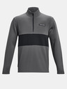 Under Armour Pánska mikina Under Armour UA Storm Daytona HZ