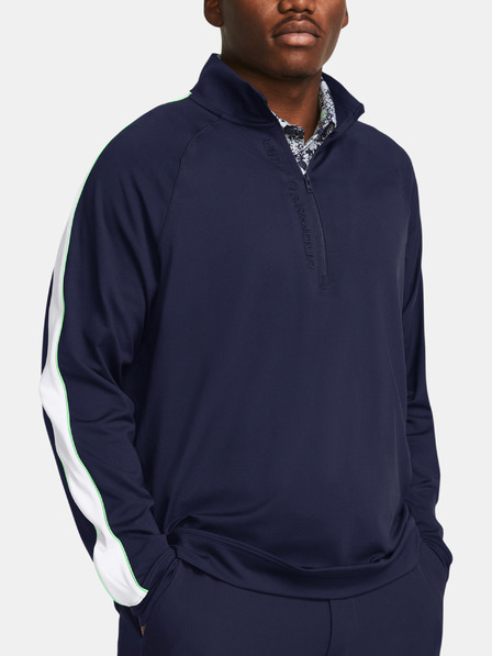 Under Armour Pánska mikina Under Armour UA Storm Midlayer HZ