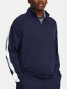 Under Armour Pánska mikina Under Armour UA Storm Midlayer HZ