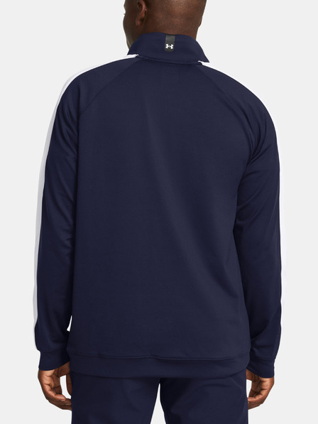 Under Armour Pánska mikina Under Armour UA Storm Midlayer HZ