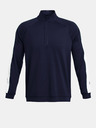 Under Armour Pánska mikina Under Armour UA Storm Midlayer HZ