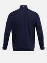 Under Armour Pánska mikina Under Armour UA Storm Midlayer HZ