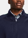 Under Armour Pánska mikina Under Armour UA Storm Midlayer HZ