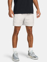 Under Armour Pánske kraťasy Under Armour Curry Woven Short
