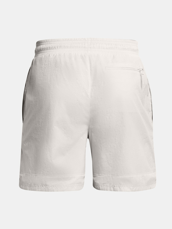 Under Armour Pánske kraťasy Under Armour Curry Woven Short