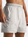 Under Armour Pánske kraťasy Under Armour Curry Woven Short